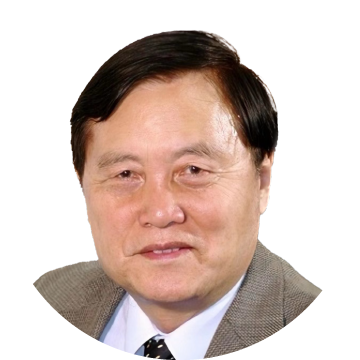 周孝信